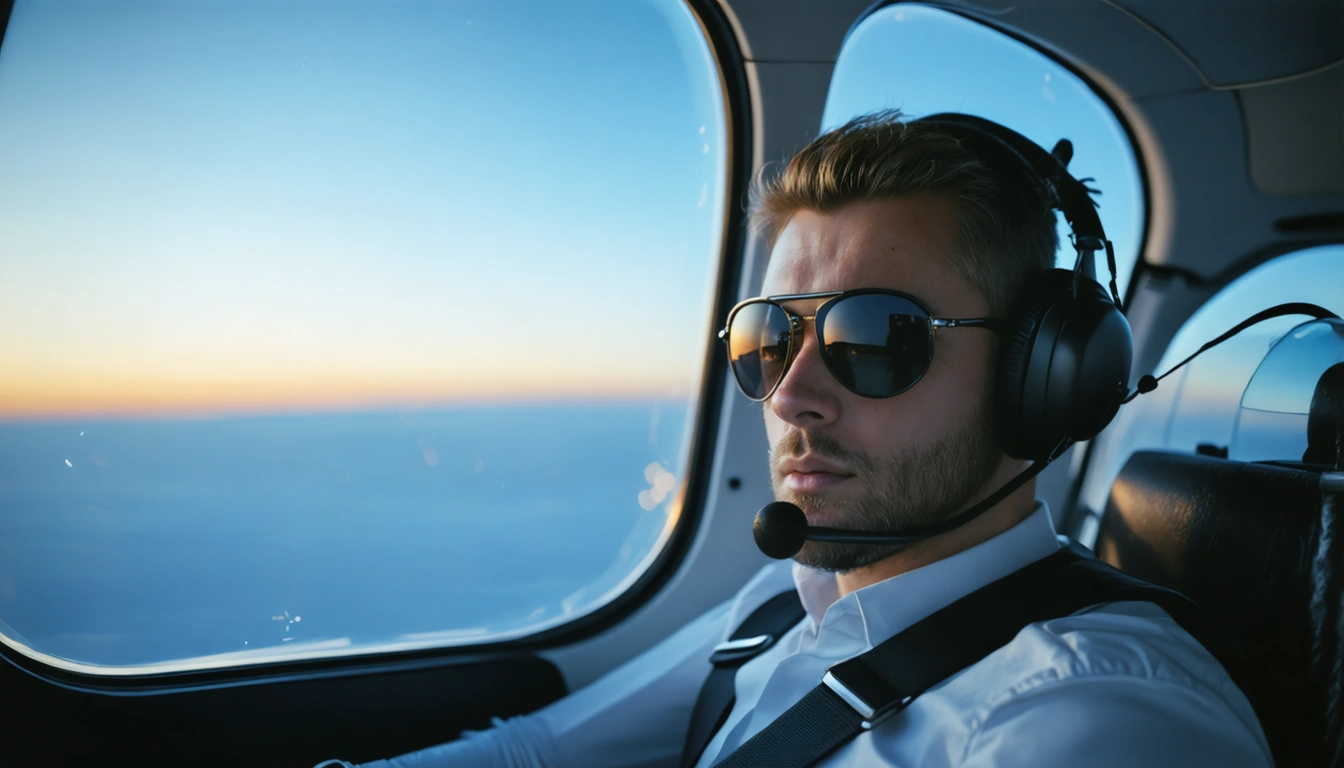 aviator 1Win